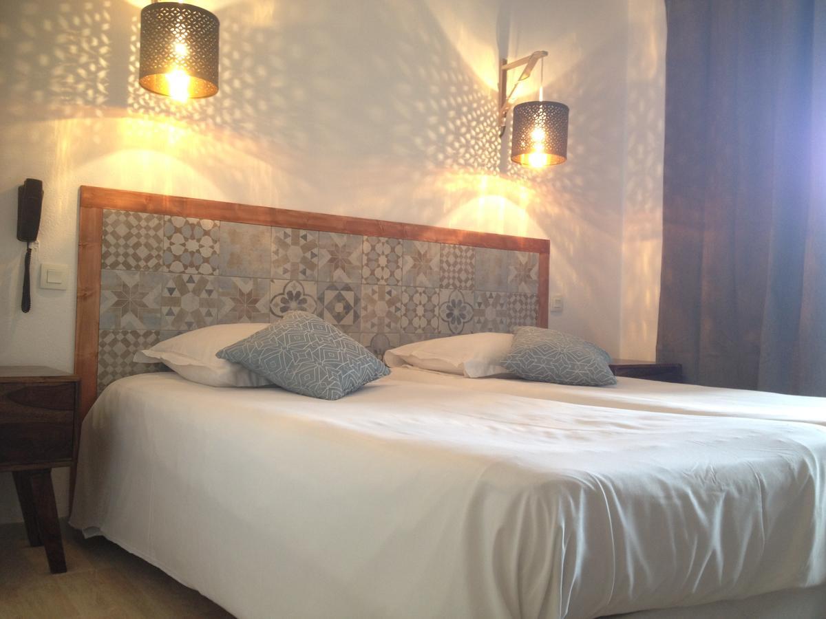 La Picholine En Provence Hotel Nyons Exterior photo