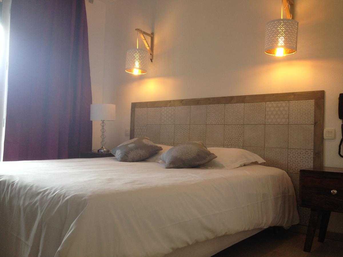 La Picholine En Provence Hotel Nyons Exterior photo
