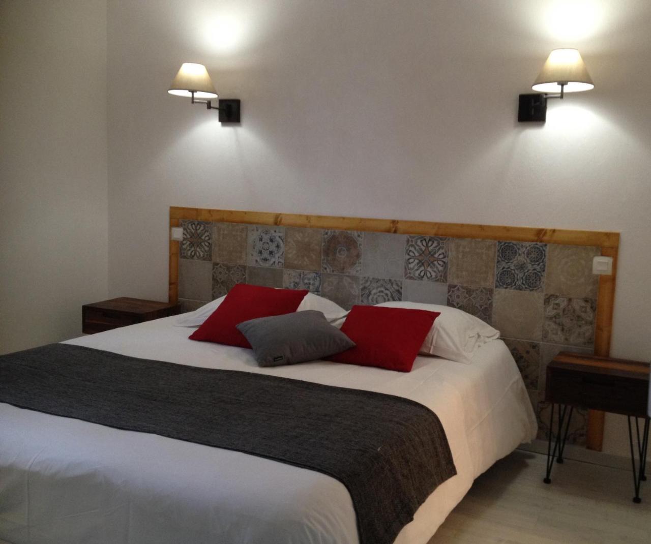 La Picholine En Provence Hotel Nyons Exterior photo